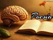 El laberinto neuronal en la poética de Octavio Paz