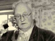 Poema a Alexander Sutherland Neill