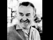 Poema a Célestin Freinet