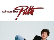 Charlie Puth lanzó “Changes”, primer sencillo de “Whatever’s Clever!”, su nuevo disco