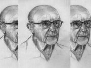 Poema a Carl Rogers