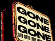 David Guetta reúne a Teddy Swims y a Tones And I en “Gone, Gone, Gone”, su nuevo sencillo