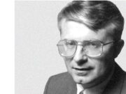 Poema a David Ausubel