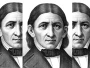 Poema a Friedrich Fröbel