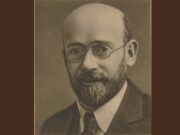 Poema a Janusz Korczak