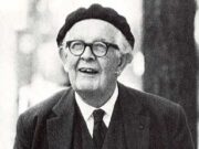 Poema a Jean Piaget