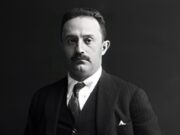 Poema a José Vasconcelos