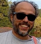 Luis Manuel Pimentel