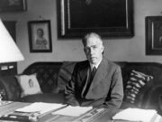 El modelo atómico de Bohr