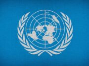Naciones Unidas: Juntos somos más fuertes