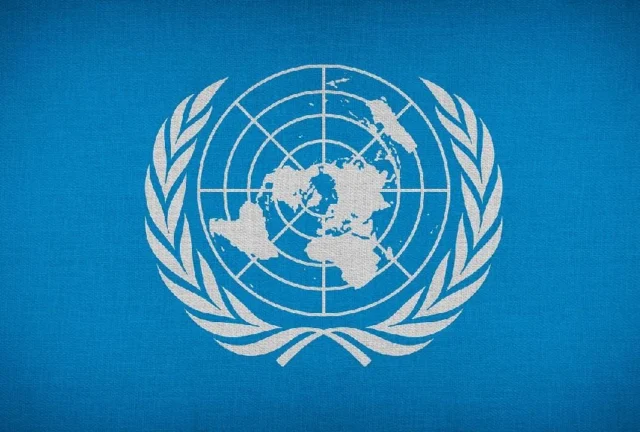 ONU