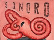 Missael y Paco, de Panteón Rococó platican sobre “Sonoro”, su nuevo disco