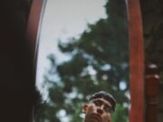 Purpple K platica de “Bet4” que es su nuevo álbum y los 3 sencillos que ha lanzado del mismo