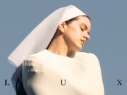 “Berghain” es el 1er sencillo que Rosalía lanzó de “Lux”, su nuevo disco que saldrá el viernes 7 de noviembre