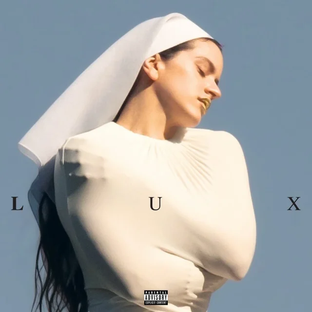 ROSALIA-LUX 1