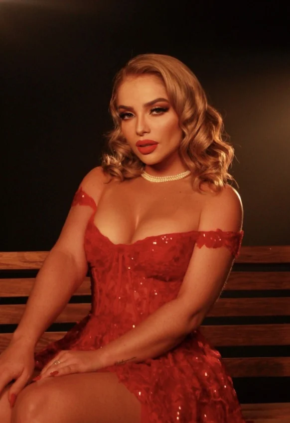 SANDRA ITZEL-PEDRO