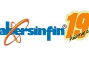 Sabersinfin.com: 19 años de Divulgación Científica, Poética y Literaria