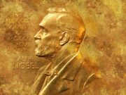 El aniversario de Alfred Nobel y sus famosos premios