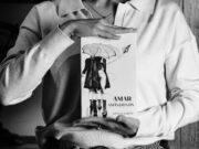 “Amar Amándonos” de Kennya García