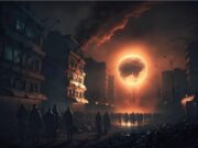 Apocalipsis desvelado