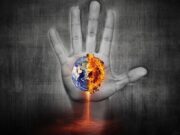 El lenguaje simbólico del Apocalipsis