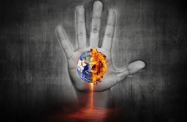 apocalipsis lenguaje