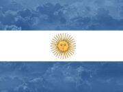 Charla con el Dr. Rafael Felipe Oteriño, presidente de la Academia Argentina de Letras