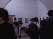 Arte en Ascenso
