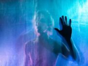 Las barreras invisibles