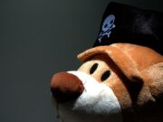 La muerte en el coleccionismo
