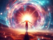 Los chakras y las emociones