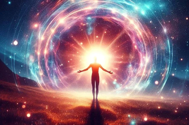 chakras