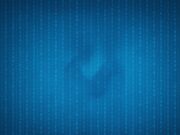 Pulso y frecuencia