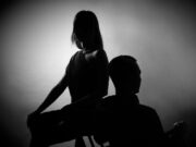 El cerebro se impacta con las relaciones