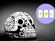 El esoterismo en el Día de Muertos