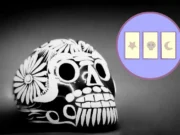El esoterismo en el Día de Muertos