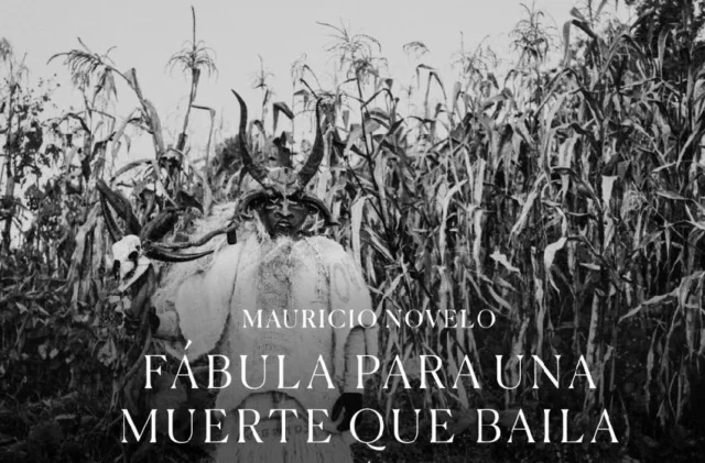 fabula para una muerte