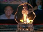 San José Gregorio Hernández y las revelaciones con una madre
