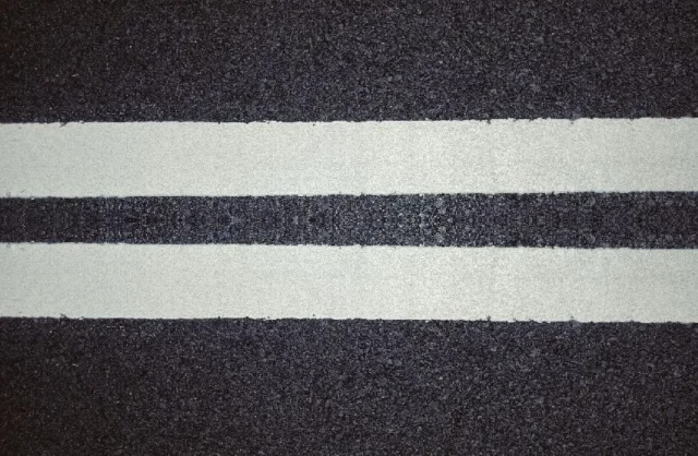 linea calles