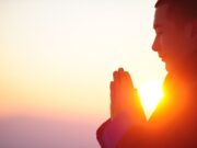 La meditación y sus variantes