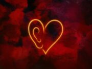 Oído corazón
