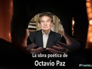 La obra poética de Octavio Paz