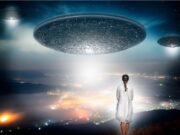 La “Puerta del Cielo” como paradigma