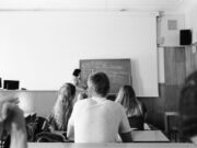 La relevancia del seguimiento a egresados en las Escuelas Normales en Puebla