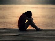 Tu dolor (Haiku)