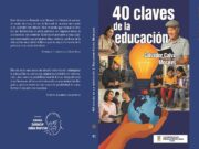 Claves de la educación