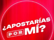 “¿Apostarías por mí?”: nuevo reality multiplataforma en vivo 24/7 de TelevisaUnivision