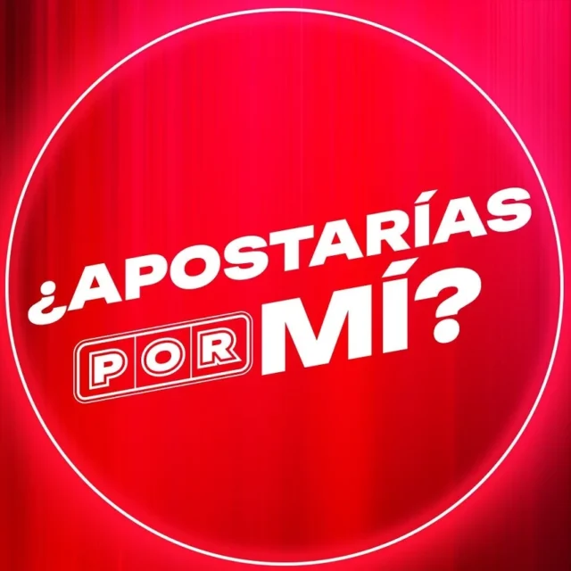 APOSTARIAS POR MI-REALITY 1