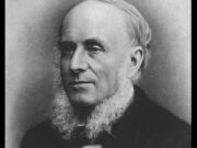 Poema a Alexander Bain