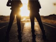Conquistas femeninas que se deben recordar